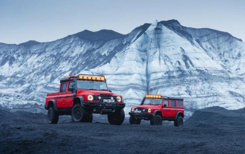 10 car brands people don't want to buy ever again