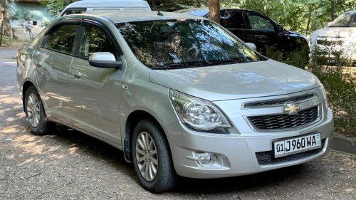 The 10 Worst Chevrolet Models Ever Made &amp; The 10 Best