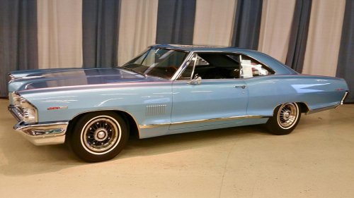 The 20 Greatest Pontiacs Ever Built That No One Can Forget