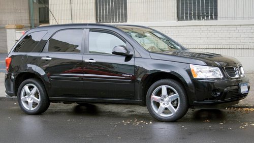 The 20 Greatest Pontiacs Ever Built That No One Can Forget