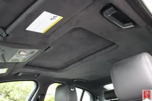 2011 Jaguar XF For Sale