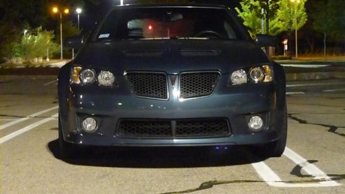 10 Pontiac models that captured their era perfectly
