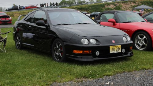 8 vehicles enthusiasts secretly search for before prices climb
