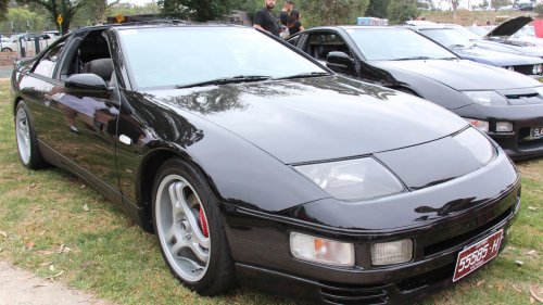 8 cars from the 1980s that outlast modern models