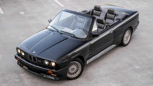 6 things BMW owners always get wrong about depreciation