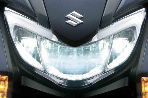 「安くて手軽」だけじゃない！ 高級感と快適な走りを両立する“オトナのための原付二種” 国内メーカー「125ccスクーター」3選