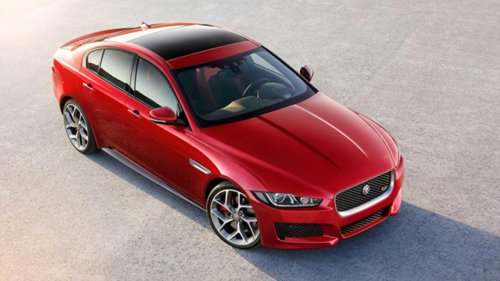 Inside Jaguar’s final years as an engineering-led brand
