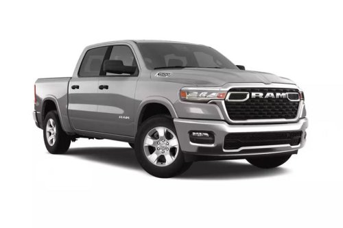 Every new model coming to Australia in 2025 and beyond