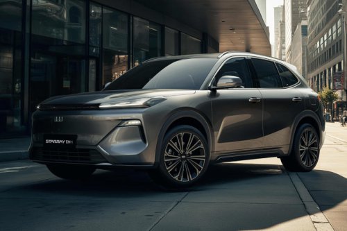 Every new model coming to Australia in 2025 and beyond