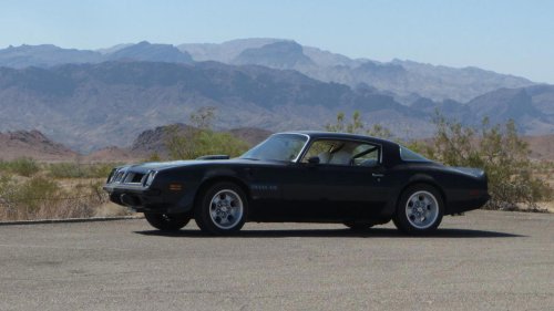 7 most underrated big blocks ever