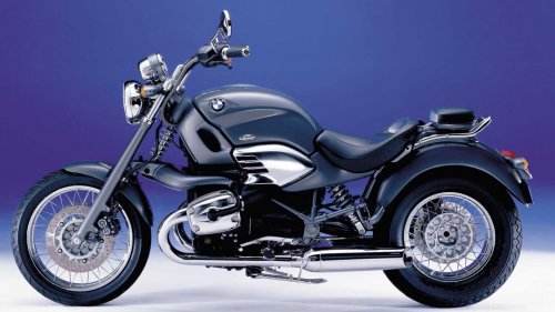 10 Old Cruiser Bikes That Still Slap Harder Than New Bikes