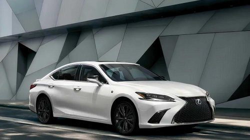 Smart, Owning a Car Long Term Is a Smart Financial Play