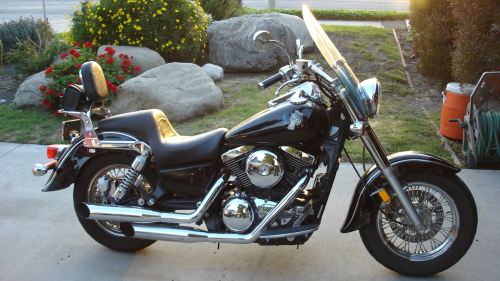 10 Old Cruiser Bikes That Still Slap Harder Than New Bikes