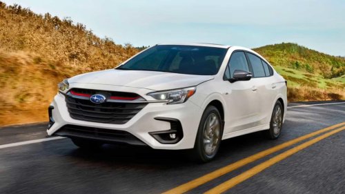 Smart, Owning a Car Long Term Is a Smart Financial Play