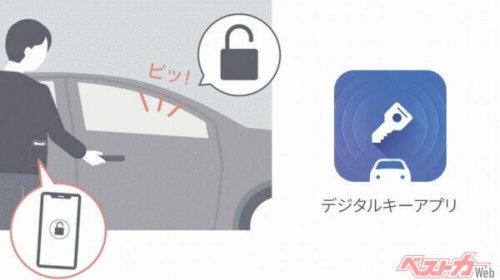 最強シエンタVS天才フリード決戦 3列シートコンパクト頂上決戦の鍵は「後席」と「走り」
