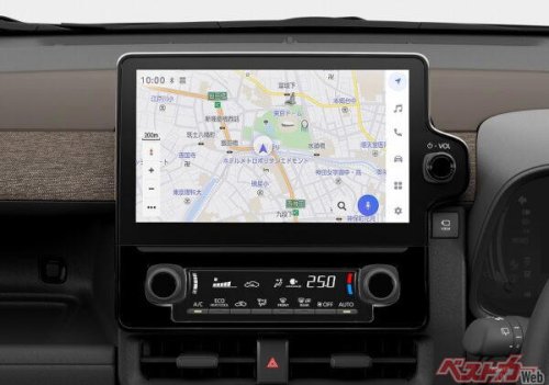 最強シエンタVS天才フリード決戦 3列シートコンパクト頂上決戦の鍵は「後席」と「走り」