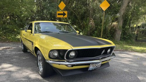 What Is A Stroker Engine: A Comprehensive Guide