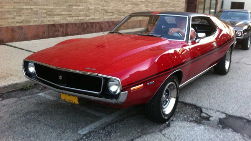 10 cars that never got the respect they deserved