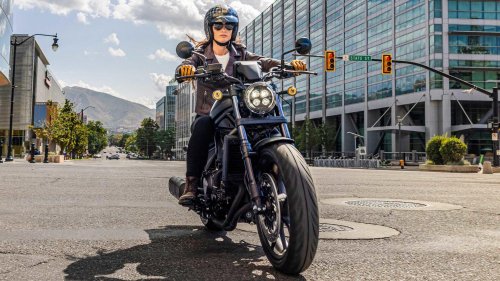 10 motorcycles built for riders who want one bike for everything