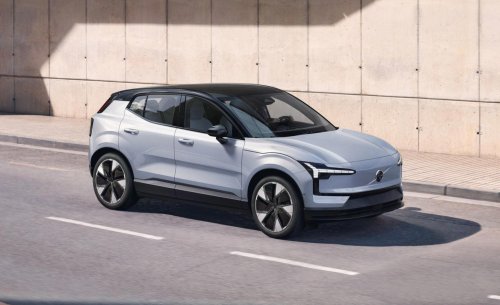 ¿Cuáles son los mejores coches eléctricos en relación calidad-precio a la venta en España en junio de 2026? La IA tiene su respuesta
