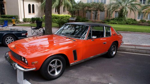 1970s cars that died before they caught on