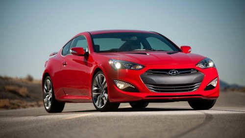 6 mainstream cars enthusiasts quietly call future classics
