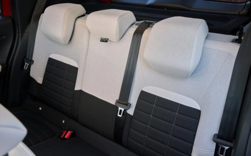 Citroën ë-C3 review: The cheap electric car we’ve been waiting for