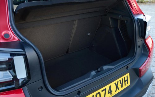 Citroën ë-C3 review: The cheap electric car we’ve been waiting for