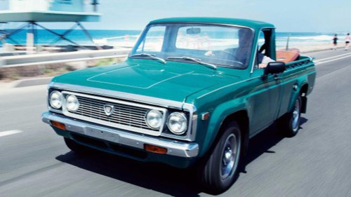 10 rotary cars collectors hoard before values truly explode