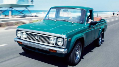 10 rotary cars collectors hoard before values truly explode