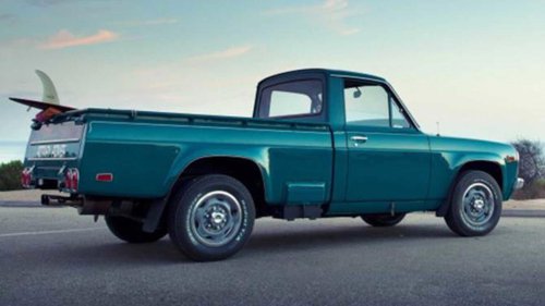 10 rotary cars collectors hoard before values truly explode