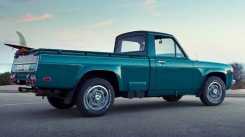 10 rotary cars collectors hoard before values truly explode