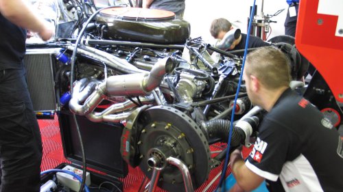 The 10 Worst Things About Aston Martin &amp; The 10 Best