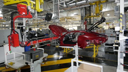 Aston Martin, The 10 Worst Things About Aston Martin & The 10 Best
