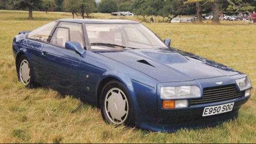Aston Martin, The 10 Worst Things About Aston Martin & The 10 Best