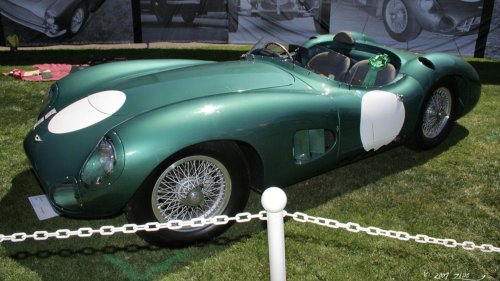 The 10 Worst Things About Aston Martin &amp; The 10 Best