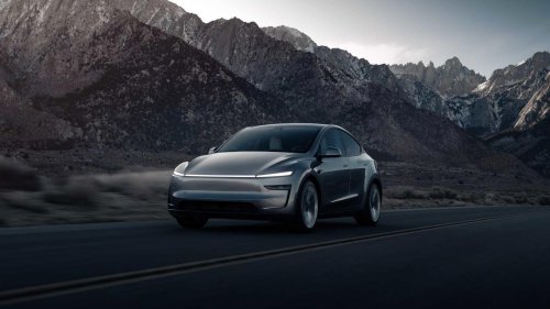 Tesla, How far does a Tesla go on a full charge? 2026 models ranked