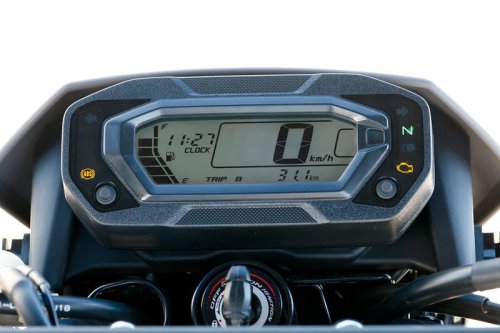 太田安治が選ぶ、激推しバイクBEST3〈2025年上半期ver.〉可愛いけれど手強くて、従順なのに頼もしい。そんな一台で駆け続けたい