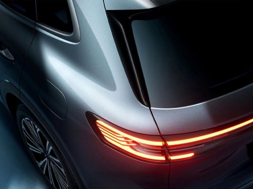 What is a Super Hybrid? New Chinese Car Brand Catchphrase Explained