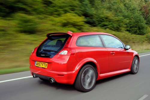 Los coches más infravalorados de la historia