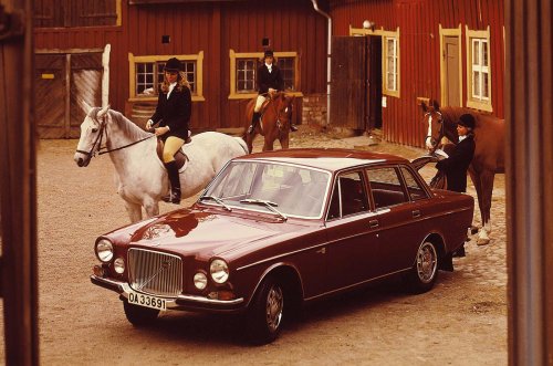 Los coches más infravalorados de la historia