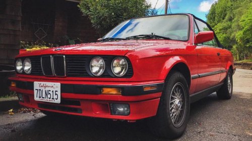 8 vehicles that still feel honest compared to newer models