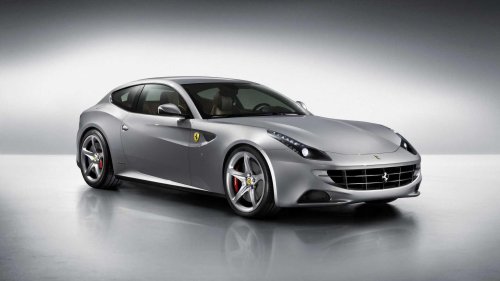 10 Weirdest Cars That Actually Sold Like Hot Cakes