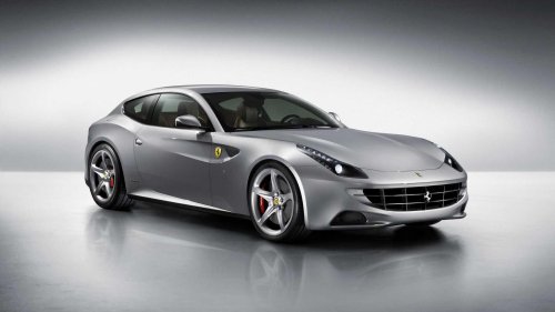 10 Weirdest Cars That Actually Sold Like Hot Cakes