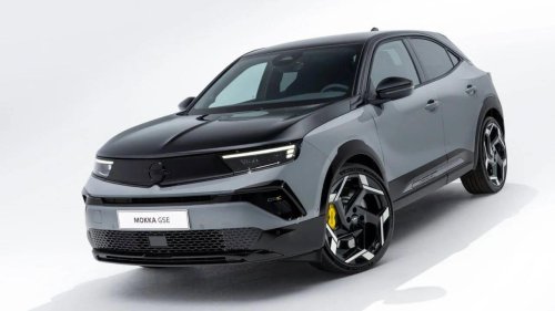 Citroën, Las marcas chinas apuestan por España: ya sabemos cuándo empezará a fabricarse en Zaragoza el Leapmotor B10, y le seguirán muchos otros