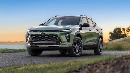 The 10 cheapest new cars you can buy in the USA in 2026