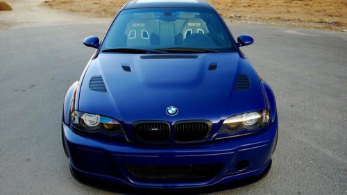 20 Cars We Really Wish Were Sold In America