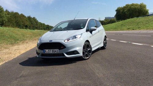 20 Cars We Really Wish Were Sold In America