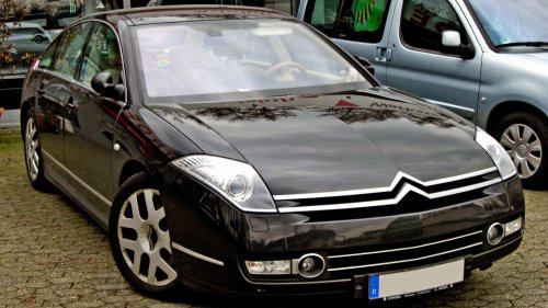 20 Cars We Really Wish Were Sold In America