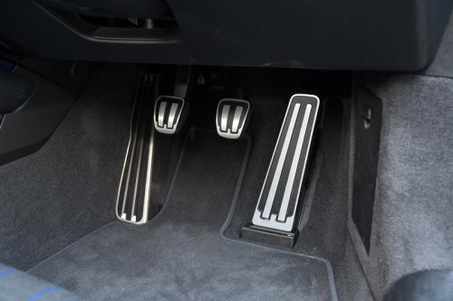 ポルシェ911カレラT（RR/6MT）【試乗記】